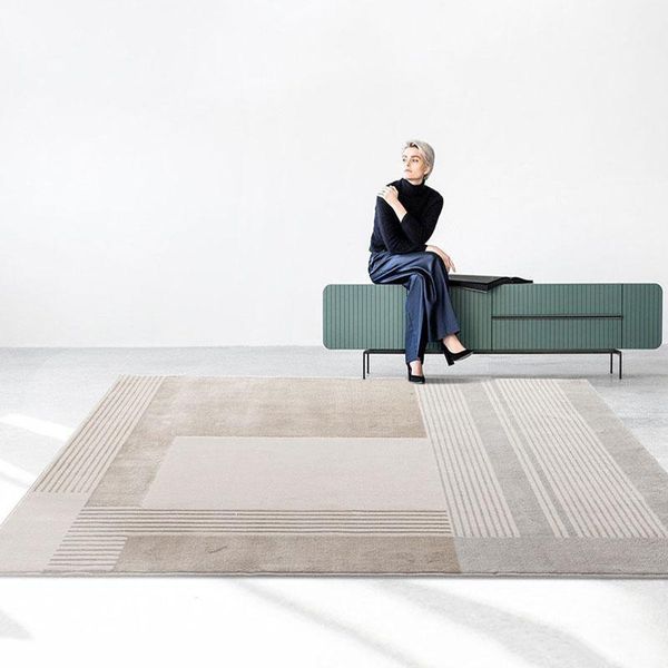 carpets modern livingroom carpet light luxury home bedroom large thick area rug nordic study coffee mat sofa table floor
carpets modern livingroom carpet light luxury home bedroom large thick area rug nordic study coffee mat sofa table floor