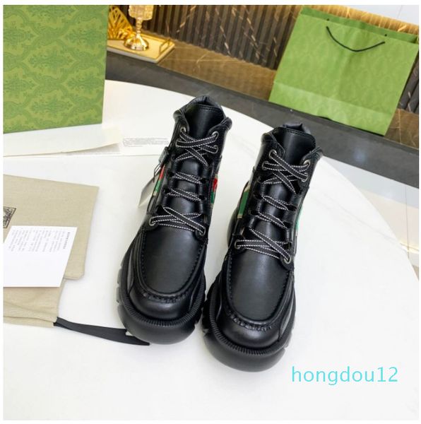 designers ladies long socks boots women interlocking double g jacquard striped ankles boot fashion autumn winter thick sole embroidered, Black
designers ladies long socks boots women interlocking double g jacquard striped ankles boot fashion autumn winter thick sole embroidered, Black