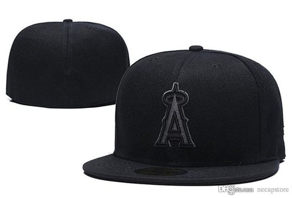 men's fitted hat red color white a letter flat visor on field all team sport baseball fitted hats fan's hip hop full clo2702, Blue;gray
men's fitted hat red color white a letter flat visor on field all team sport baseball fitted hats fan's hip hop full clo2702, Blue;gray