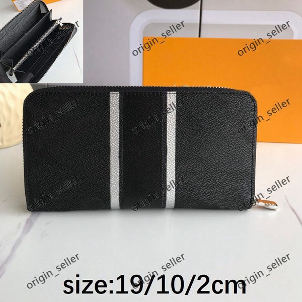 wallets men's purses wallet korean fashion pu 2021 ale wholesale classic pattern solid color plaid leather ladies zipper coin purse, Red;black
wallets men's purses wallet korean fashion pu 2021 ale wholesale classic pattern solid color plaid leather ladies zipper coin purse, Red;black
