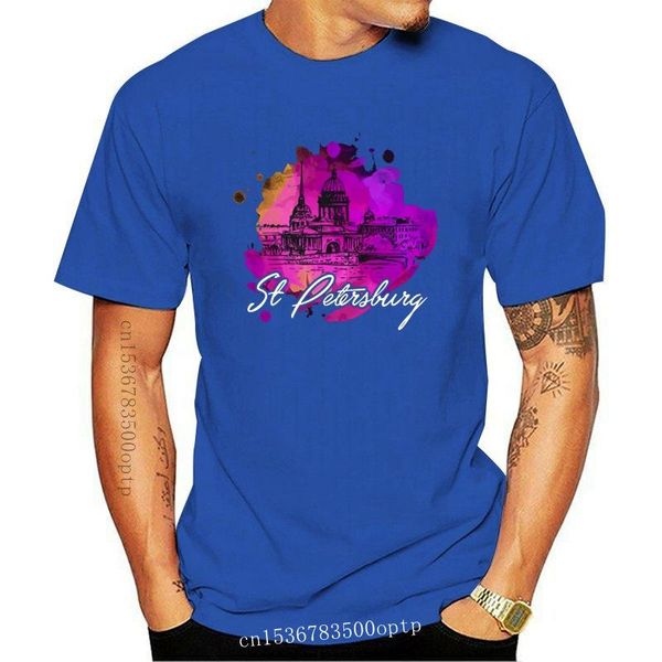 men's t-shirts men's st petersburg russia multicolor t shirt printing short sleeve size s-3xl formal interesting humor spring, White;black
men's t-shirts men's st petersburg russia multicolor t shirt printing short sleeve size s-3xl formal interesting humor spring, White;black