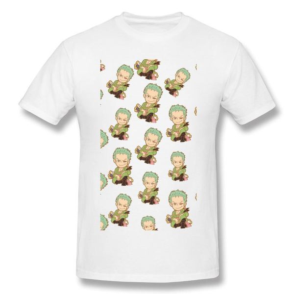 men's t-shirts one piece for men cute zoro funny crewneck cotton t shirt, White;black
men's t-shirts one piece for men cute zoro funny crewneck cotton t shirt, White;black
