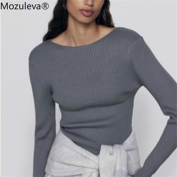 fall / winter basic bottoming off collar slim fit long sleeve knit thread pullover solid color sweater 210416, White;black
fall / winter basic bottoming off collar slim fit long sleeve knit thread pullover solid color sweater 210416, White;black