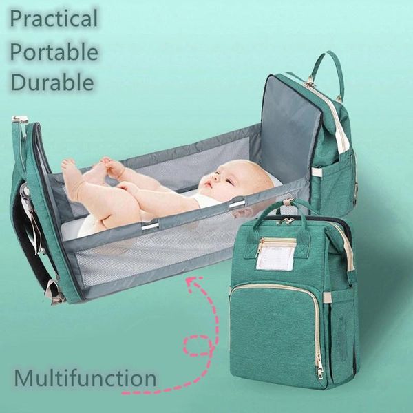 diaper bags nappy backpack bag mummy fashion large capacity mom baby multi-function waterproof outdoor travel for care
diaper bags nappy backpack bag mummy fashion large capacity mom baby multi-function waterproof outdoor travel for care