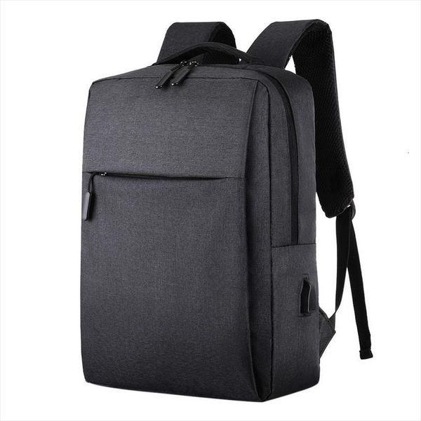 lapusb backpack school bag rucksack anti theft men backbag travel daypacks male leisure mochila
lapusb backpack school bag rucksack anti theft men backbag travel daypacks male leisure mochila