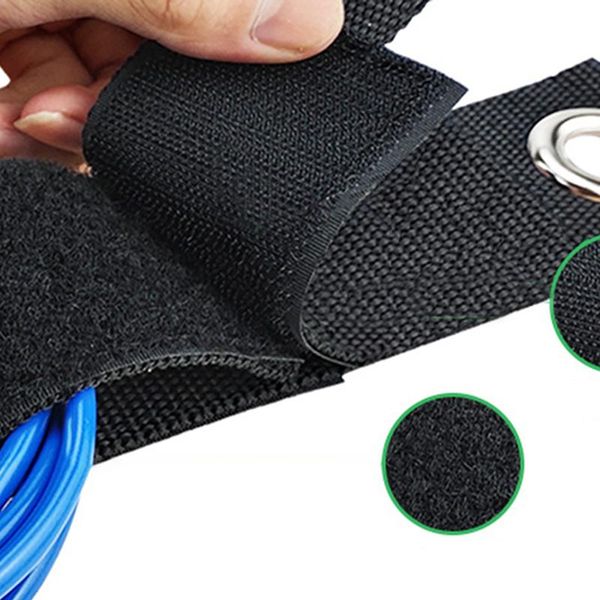 storage bags 1pcs extension cord holder organizer heavy duty straps fit with garage hook pool hose hangers strongly viscous gadget
storage bags 1pcs extension cord holder organizer heavy duty straps fit with garage hook pool hose hangers strongly viscous gadget