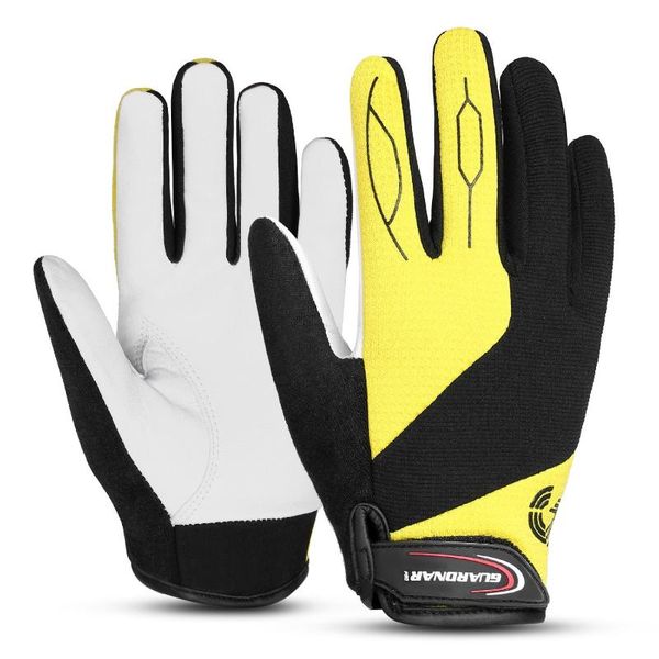 outdoor sport breathable riding gloves men women bicycle motorcycle work cycling, Black
outdoor sport breathable riding gloves men women bicycle motorcycle work cycling, Black