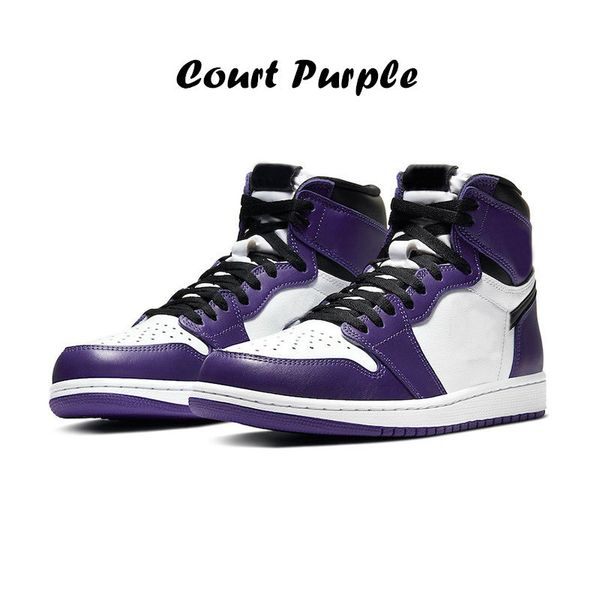 basketball shoes 1s jumpman 1 mens women university blue dark mocha obsidian light smoke grey panda sneaker outdoor sports shoes trainersbcg
basketball shoes 1s jumpman 1 mens women university blue dark mocha obsidian light smoke grey panda sneaker outdoor sports shoes trainersbcg