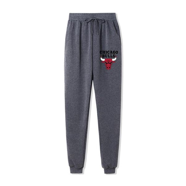 women's pants & capris dark grey letter print sweatpants women high waist loose lace-up casual long 2021 fashion vintage brand design s, Black;white
women's pants & capris dark grey letter print sweatpants women high waist loose lace-up casual long 2021 fashion vintage brand design s, Black;white