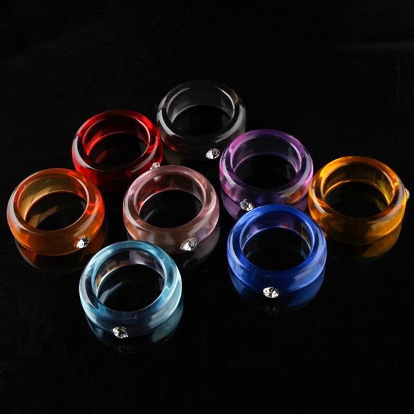 cluster rings 2021 color transparent acrylic rhinestone combination ring women's geometric jewelry gift wholesale, Golden;silver
cluster rings 2021 color transparent acrylic rhinestone combination ring women's geometric jewelry gift wholesale, Golden;silver