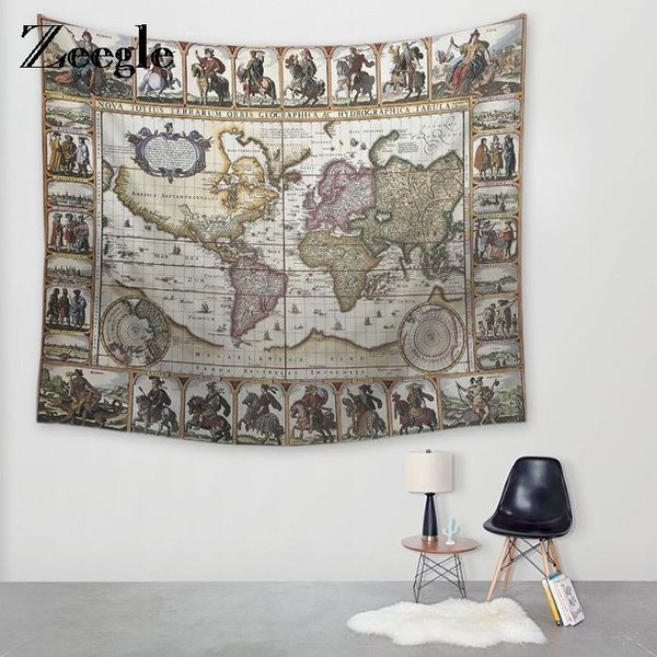 tapestries zeegle series tapestry wall decoration curtain cotton 150*130cm cover blanket picnic beach mat textiles
tapestries zeegle series tapestry wall decoration curtain cotton 150*130cm cover blanket picnic beach mat textiles