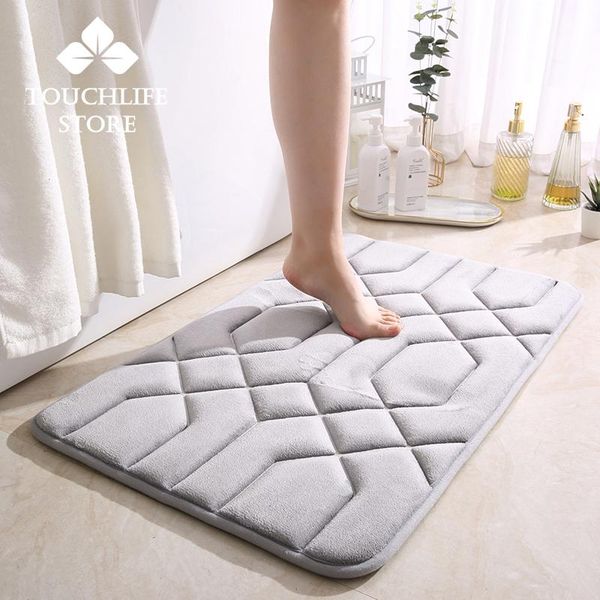bath mats upgrade thicken super absorbent floor mat quick-drying non-slip bathroom home soft carpet bedroom bedside entrance door rugs
bath mats upgrade thicken super absorbent floor mat quick-drying non-slip bathroom home soft carpet bedroom bedside entrance door rugs