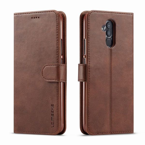 for huawei mate 20 lite pro cover case magnetic flip luxury vintage wallet leather phone mate20 20pro coque cell cases
for huawei mate 20 lite pro cover case magnetic flip luxury vintage wallet leather phone mate20 20pro coque cell cases