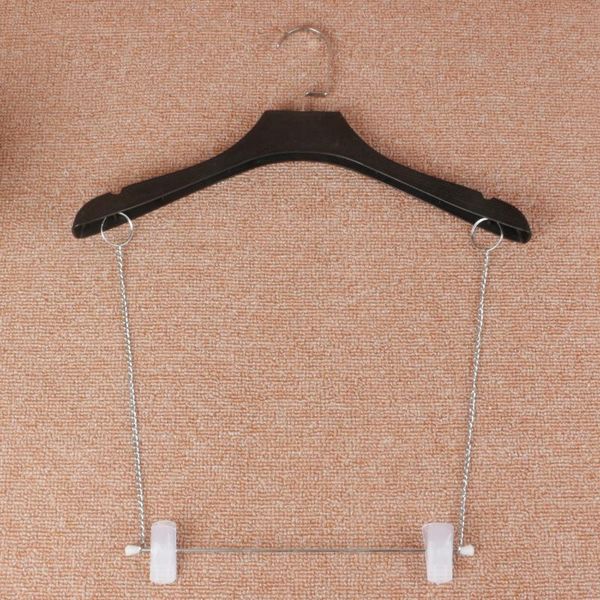 hangers & racks hanger connectors metal strip fashion shop diy clothes clips clothing connection display pants extension strap
hangers & racks hanger connectors metal strip fashion shop diy clothes clips clothing connection display pants extension strap