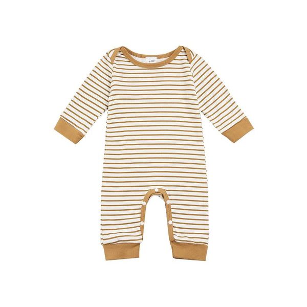 rompers baby romper, long sleeve round neck velvet crotch buttons loose fall winter jumpsuit for girls boys, Blue
rompers baby romper, long sleeve round neck velvet crotch buttons loose fall winter jumpsuit for girls boys, Blue