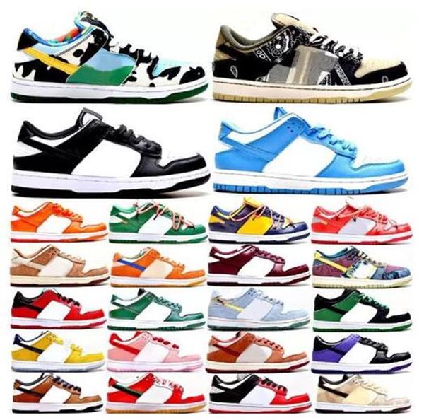 2022 new men women casual shoes pn dust kentucky university red green bear brazil low syracuse chicago trainers outdoor sports sneakers eur, Black
2022 new men women casual shoes pn dust kentucky university red green bear brazil low syracuse chicago trainers outdoor sports sneakers eur, Black