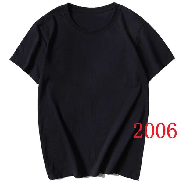 qazeeetsd642 waterproof breathable leisure sports size short sleeve t-shirt jesery men women solid moisture wicking thailand quality, White;yellow
qazeeetsd642 waterproof breathable leisure sports size short sleeve t-shirt jesery men women solid moisture wicking thailand quality, White;yellow