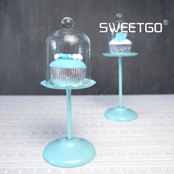 other bakeware the wedding dessert platform pendulum prop mini- cake frame wrought iron high foot a snack pedicel blue disc
other bakeware the wedding dessert platform pendulum prop mini- cake frame wrought iron high foot a snack pedicel blue disc