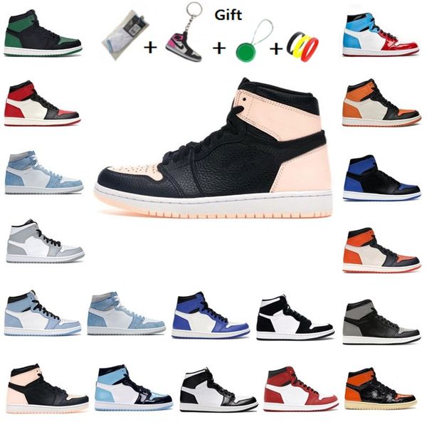 1 high og basketball shoes university blue 1s men women shoe man mid chicago royal toe black metallic gold pine green unc patent sneakers tr
1 high og basketball shoes university blue 1s men women shoe man mid chicago royal toe black metallic gold pine green unc patent sneakers tr