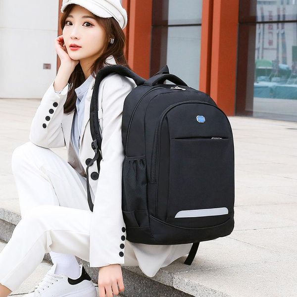 backpack men backpacks waterproof large capacity college students bags notebook computer casual travel school boys wholesale
backpack men backpacks waterproof large capacity college students bags notebook computer casual travel school boys wholesale