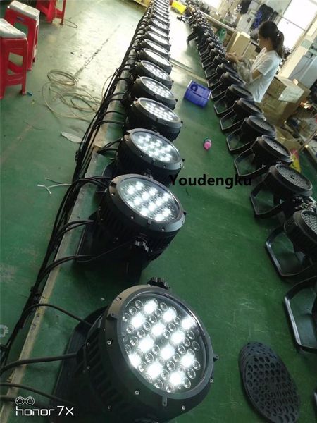 effects waterproof rgbw 54 3w waledlight dmx 54x3w rgbwa outdoor led stage64 lighting
effects waterproof rgbw 54 3w waledlight dmx 54x3w rgbwa outdoor led stage64 lighting