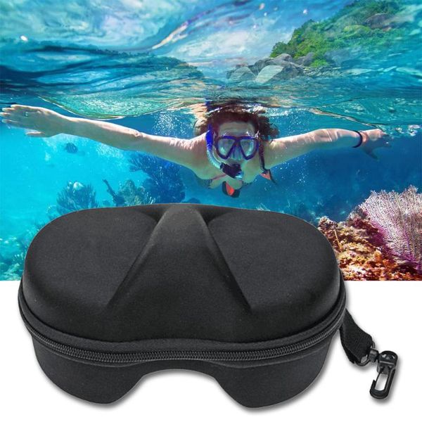diving masks portable case eva container organizer resistant glasses box protective underwater storage waterproof hard for
diving masks portable case eva container organizer resistant glasses box protective underwater storage waterproof hard for