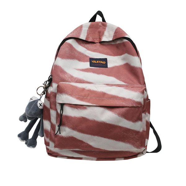backpack mochila para hombre bolso mujer oxford rugtas heren school rugzak girls for men bookbag women rucksack damen sacs à dos
backpack mochila para hombre bolso mujer oxford rugtas heren school rugzak girls for men bookbag women rucksack damen sacs à dos
