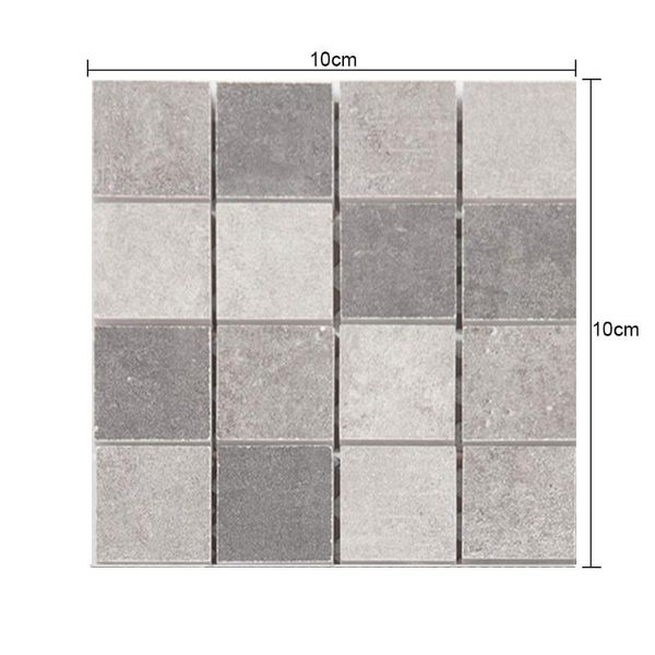 wall stickers 3d mosaic creative tile paste home decoration diy waterproof attached floor bathroom sets
wall stickers 3d mosaic creative tile paste home decoration diy waterproof attached floor bathroom sets
