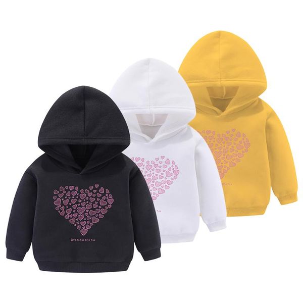 hoodies & sweatshirts autumn winter kids hoodie boys sport outdoor sweatshirt children cartoon casual clothes crew neck long sleeve keep war, Black
hoodies & sweatshirts autumn winter kids hoodie boys sport outdoor sweatshirt children cartoon casual clothes crew neck long sleeve keep war, Black