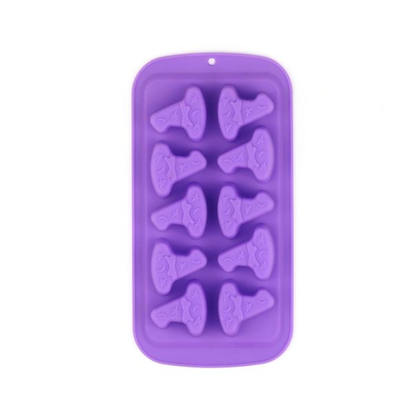 halloween cake moulds silicone mold witch hats shape silicon mould candy molds ice bake tool pink brown 10 holes 1221525
halloween cake moulds silicone mold witch hats shape silicon mould candy molds ice bake tool pink brown 10 holes 1221525