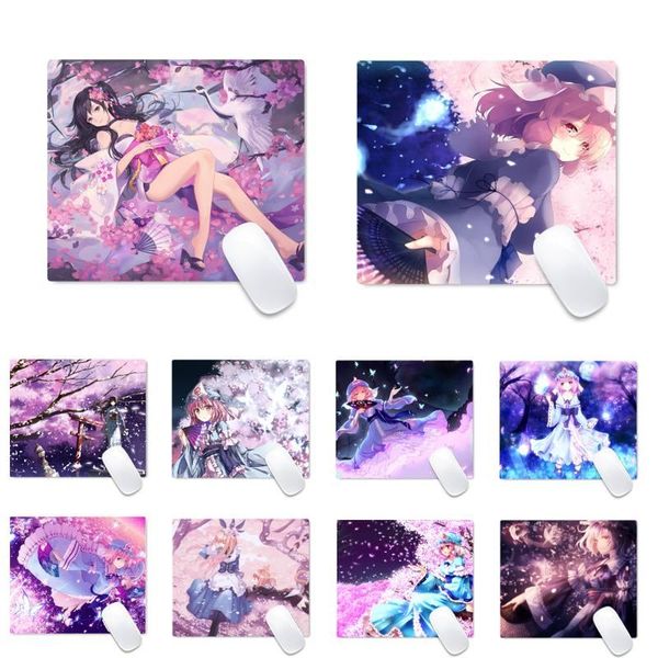 mouse pads & wrist rests cherry blossom anime lapgaming mice mousepad non slip cushion square thickness 2mm
mouse pads & wrist rests cherry blossom anime lapgaming mice mousepad non slip cushion square thickness 2mm