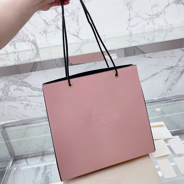 2022crossbody messenger bag womens handbags purse fashion simplicity removable shoulder strap leather female should
2022crossbody messenger bag womens handbags purse fashion simplicity removable shoulder strap leather female should