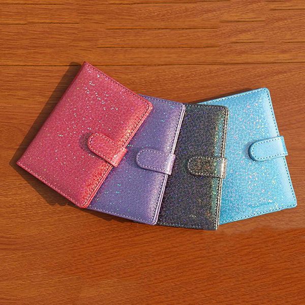 card holders pu leather passport covers men women business holder case travel accessories id bank bag, Brown;gray
card holders pu leather passport covers men women business holder case travel accessories id bank bag, Brown;gray