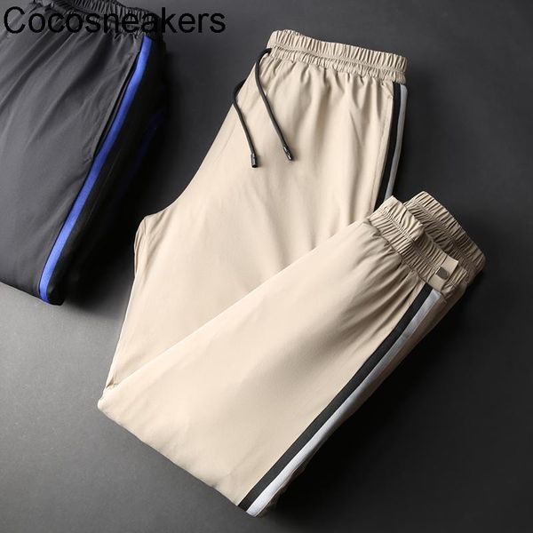 women's pants & capris 2021 winter thickened warm men's youth slim down cotton outer wear small foot casual, Black;white
women's pants & capris 2021 winter thickened warm men's youth slim down cotton outer wear small foot casual, Black;white