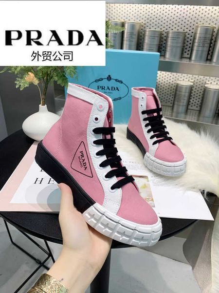 flats men dance designer espadrilles luxury ballerina women loafers sneakers wedges skate dress shoes xvtc, Black 
flats men dance designer espadrilles luxury ballerina women loafers sneakers wedges skate dress shoes xvtc, Black