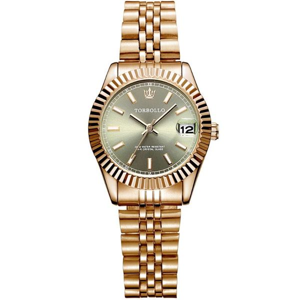 wristwatches brand women wrist watches japan movt luxury geneva quartz clock green water resistant, Slivery;brown
wristwatches brand women wrist watches japan movt luxury geneva quartz clock green water resistant, Slivery;brown