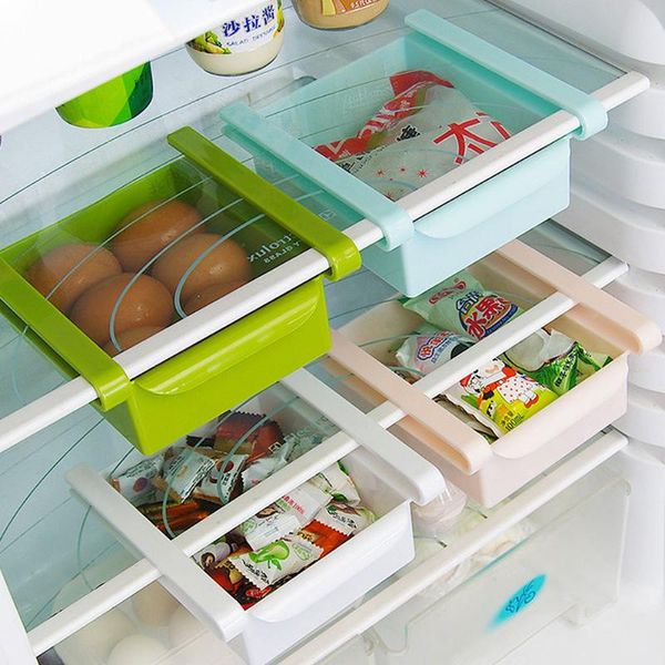 storage bottles & jars refrigerator box retractable drawer type container food fruit organizer bins kitchen
storage bottles & jars refrigerator box retractable drawer type container food fruit organizer bins kitchen