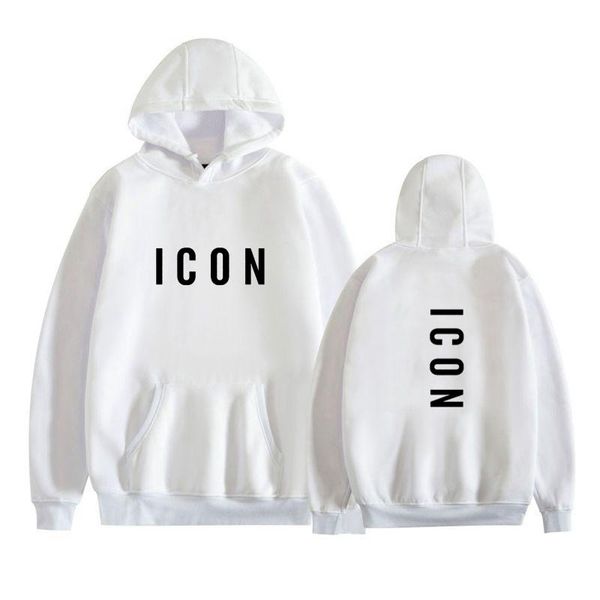 men's hoodies & sweatshirts winter cashmere and women's hoodie sportswear/street casual hip-hop fashion clothing, Black
men's hoodies & sweatshirts winter cashmere and women's hoodie sportswear/street casual hip-hop fashion clothing, Black