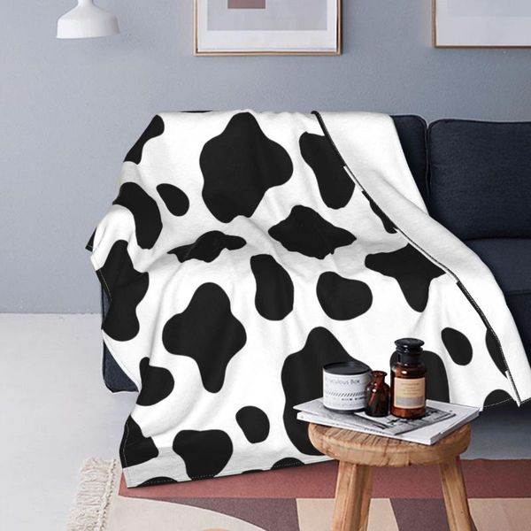 blankets cow flannel winter animal skin multi-function lightweight thin throw blanket for bedding bedroom plush quilt
blankets cow flannel winter animal skin multi-function lightweight thin throw blanket for bedding bedroom plush quilt