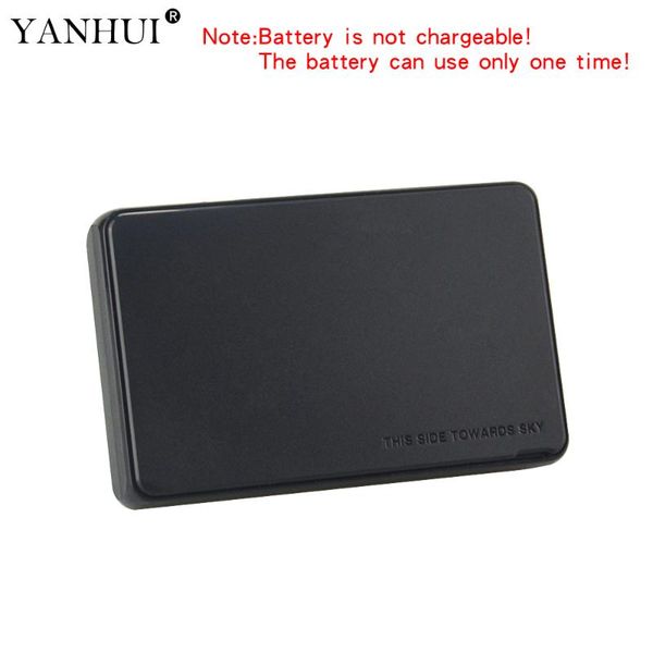 car gps & accessories easy operation strong magnet at3 3g wcdma tracker compact design ipx5 waterproof realtime tracking locator low battery
car gps & accessories easy operation strong magnet at3 3g wcdma tracker compact design ipx5 waterproof realtime tracking locator low battery
