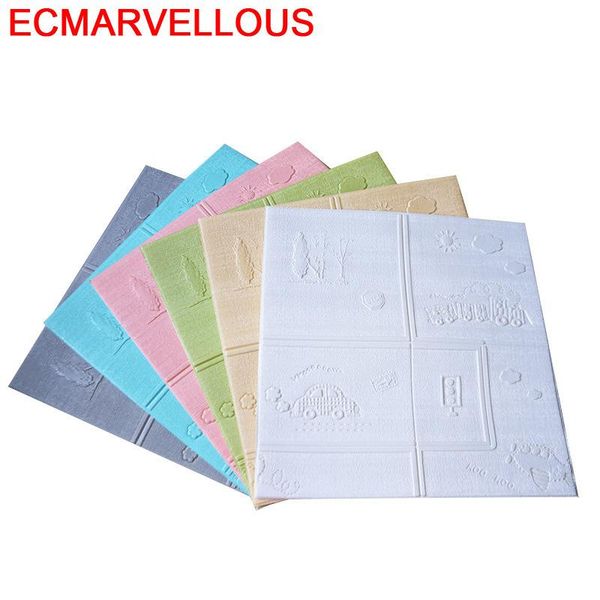 wallpapers mural tapeta pintado contact fototapete pared kid wall paper home decor papel de parede infantil 3d papier peint wallpaper
wallpapers mural tapeta pintado contact fototapete pared kid wall paper home decor papel de parede infantil 3d papier peint wallpaper