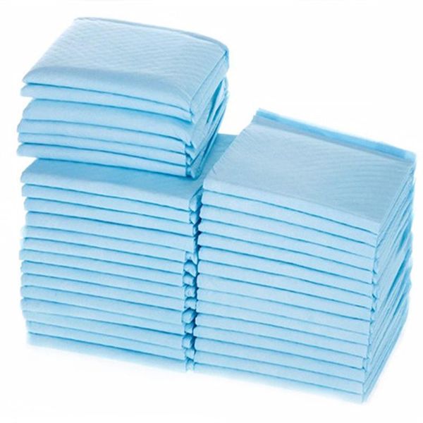 dog apparel 5pcs /lot pet diapers super absorbent training pee pads healthy cleaning pants wet mat cat nappy honden broekjes
dog apparel 5pcs /lot pet diapers super absorbent training pee pads healthy cleaning pants wet mat cat nappy honden broekjes
