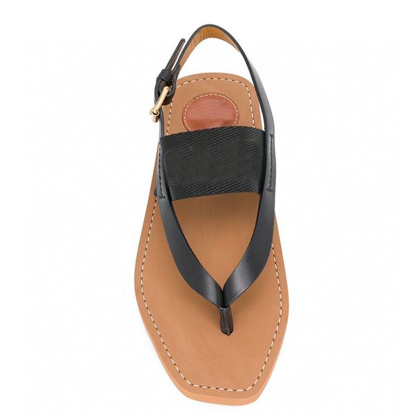 80% off store online 2021 spring summer luxury brand women's sandals fashion canvas buckle strap design flat shoes clip toe beach flip, Black
80% off store online 2021 spring summer luxury brand women's sandals fashion canvas buckle strap design flat shoes clip toe beach flip, Black