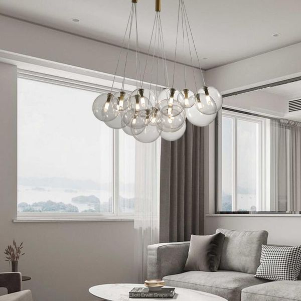 pendant lamps nordic simple stairs lights creative living room dining bedroom el bar project led glass lighting
pendant lamps nordic simple stairs lights creative living room dining bedroom el bar project led glass lighting