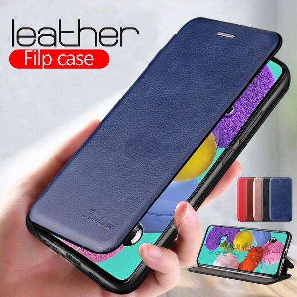 leather flip case for galaxy a51 a515f 2021 a71 a715f a 51 71 a21s a12 a02s magnetic wallet stand book phone cover coque cell cases
leather flip case for galaxy a51 a515f 2021 a71 a715f a 51 71 a21s a12 a02s magnetic wallet stand book phone cover coque cell cases
