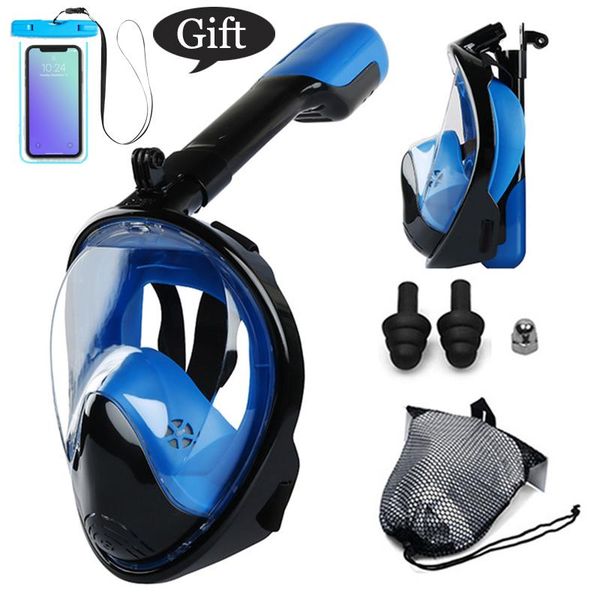 diving masks wide vision underwater glasses swimming accessory professional snorkeling mask anti-fog skuba goggles
diving masks wide vision underwater glasses swimming accessory professional snorkeling mask anti-fog skuba goggles