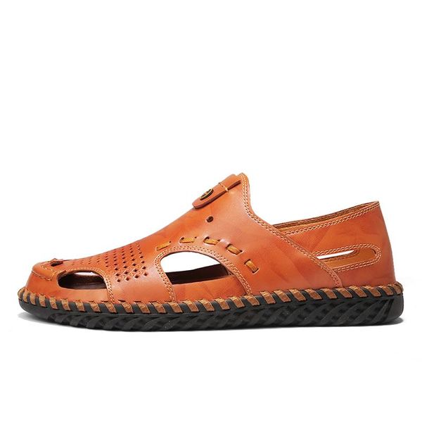 sandals roman beach leather samool sandalhas piel praia cuero walking male para for footwear luxury mens shoe summer s rubber, Black
sandals roman beach leather samool sandalhas piel praia cuero walking male para for footwear luxury mens shoe summer s rubber, Black