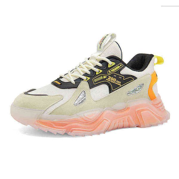 daddy shoes men's fashion 2021 new summer reflective thick soled elevated sports casual
daddy shoes men's fashion 2021 new summer reflective thick soled elevated sports casual