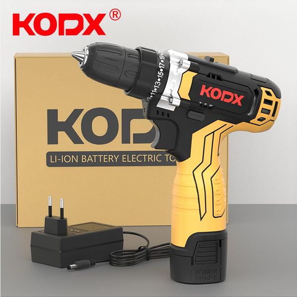 professiona electric drills 21v drill 32nm cordless screwdriver 1500mah battery mini power
professiona electric drills 21v drill 32nm cordless screwdriver 1500mah battery mini power