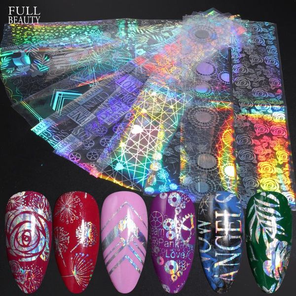 nail art kits starry stickers laser geometric lines heart-shaped transfer decal transparent bottom foil
nail art kits starry stickers laser geometric lines heart-shaped transfer decal transparent bottom foil